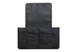 Osterley Dresser Black - U&U Home Budget Furniture (Carteret, NJ)