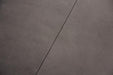 Mezzanotte Sofa Gray - U&U Home Budget Furniture (Carteret, NJ)