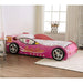 Velostra Twin Bed - U&U Home Budget Furniture (Carteret, NJ)