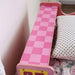 Velostra Twin Bed - U&U Home Budget Furniture (Carteret, NJ)