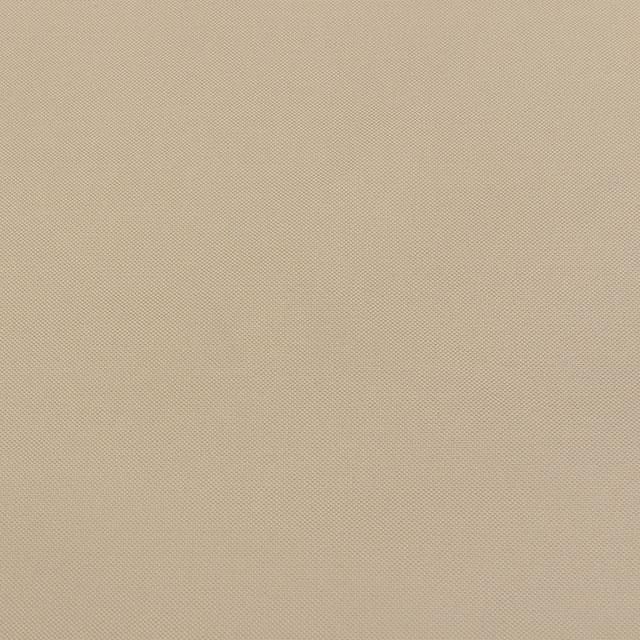 BOYLE Light Brown Dust Cover for Chair - U&U Home Budget Furniture (Carteret, NJ)