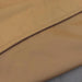 BOYLE Light Brown Dust Cover for Sofa - U&U Home Budget Furniture (Carteret, NJ)