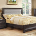Bradley Bed - U&U Home Budget Furniture (Carteret, NJ)