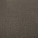 Braga Chair - U&U Home Budget Furniture (Carteret, NJ)