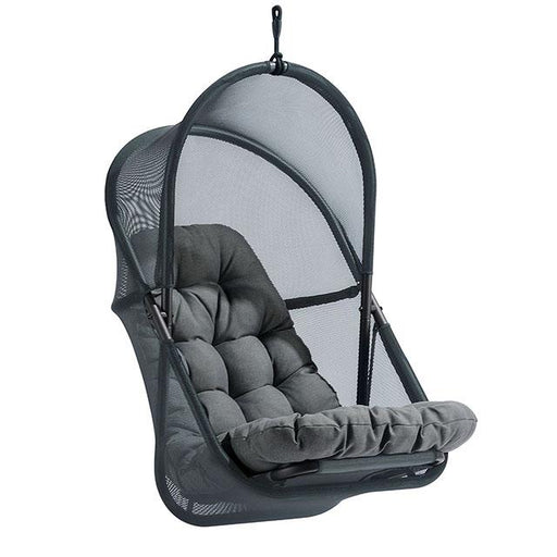 Breeze Swing Chair - U&U Home Budget Furniture (Carteret, NJ)