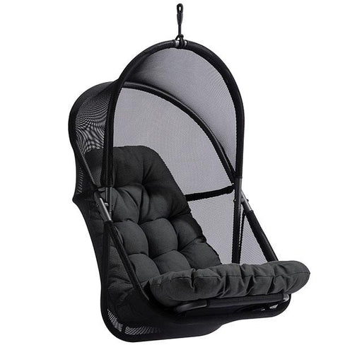 Breeze Swing Chair - U&U Home Budget Furniture (Carteret, NJ)