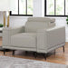 BREKSTAD Chair - U&U Home Budget Furniture (Carteret, NJ)