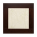 Brent Counter Ht Table Set - U&U Home Budget Furniture (Carteret, NJ)