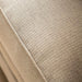 BRIANA Sofa - U&U Home Budget Furniture (Carteret, NJ)
