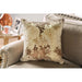 BRIANA Sofa - U&U Home Budget Furniture (Carteret, NJ)