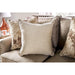 BRIANA Sofa - U&U Home Budget Furniture (Carteret, NJ)