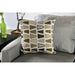Bridie Sectional - U&U Home Budget Furniture (Carteret, NJ)