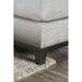 Bridie Sectional - U&U Home Budget Furniture (Carteret, NJ)