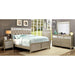 Briella Mirror - U&U Home Budget Furniture (Carteret, NJ)