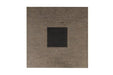 Broager Square Table - U&U Home Budget Furniture (Carteret, NJ)
