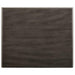 Brogan Full Bed - U&U Home Budget Furniture (Carteret, NJ)