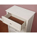 Brogan Night Stand - U&U Home Budget Furniture (Carteret, NJ)