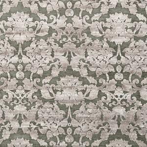 Atlas Rug - U&U Home Budget Furniture (Carteret, NJ)