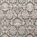 Atlas Rug - U&U Home Budget Furniture (Carteret, NJ)