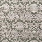 Atlas Rug - U&U Home Budget Furniture (Carteret, NJ)