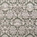 Atlas Rug - U&U Home Budget Furniture (Carteret, NJ)