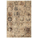 Wilhelm Area Rug - U&U Home Budget Furniture (Carteret, NJ)
