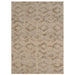 Wilhelm Area Rug - U&U Home Budget Furniture (Carteret, NJ)