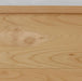 Willamette Cal.King Bed - U&U Home Budget Furniture (Carteret, NJ)