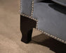 Wilmette Sofa - U&U Home Budget Furniture (Carteret, NJ)