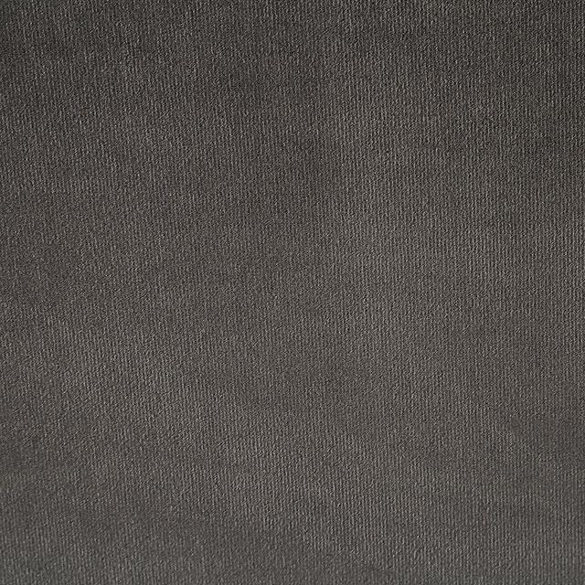 WILMINGTON Sectional, Gray - U&U Home Budget Furniture (Carteret, NJ)