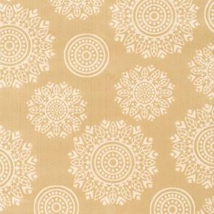 Windel Rug Beige - U&U Home Budget Furniture (Carteret, NJ)