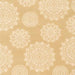 Windel Rug Beige - U&U Home Budget Furniture (Carteret, NJ)