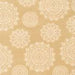 Windel Rug Beige - U&U Home Budget Furniture (Carteret, NJ)