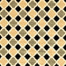 Windel Rug Black - U&U Home Budget Furniture (Carteret, NJ)