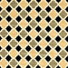Windel Rug Black - U&U Home Budget Furniture (Carteret, NJ)