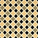 Windel Rug Black - U&U Home Budget Furniture (Carteret, NJ)