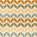 Windel Rug Ivory - U&U Home Budget Furniture (Carteret, NJ)