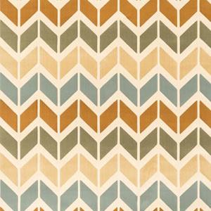 Windel Rug Ivory - U&U Home Budget Furniture (Carteret, NJ)