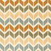 Windel Rug Ivory - U&U Home Budget Furniture (Carteret, NJ)