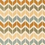 Windel Rug Ivory - U&U Home Budget Furniture (Carteret, NJ)