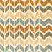 Windel Rug Ivory - U&U Home Budget Furniture (Carteret, NJ)
