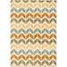 Windel Rug Ivory - U&U Home Budget Furniture (Carteret, NJ)