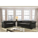 Winifred Sofa - U&U Home Budget Furniture (Carteret, NJ)
