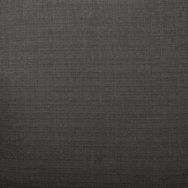 Winifred Sofa - U&U Home Budget Furniture (Carteret, NJ)