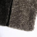 Winnipeg Gray/Blue 5' X 8' Area Rug - U&U Home Budget Furniture (Carteret, NJ)
