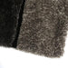 Winnipeg Gray/Blue 5' X 8' Area Rug - U&U Home Budget Furniture (Carteret, NJ)
