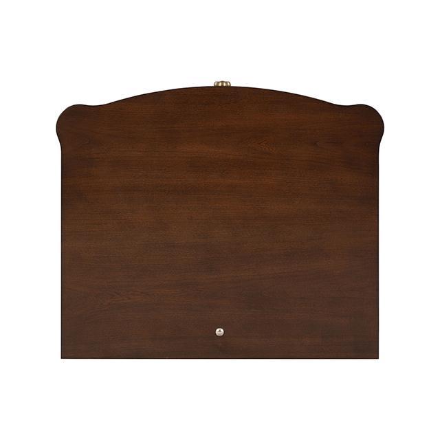 Westerham End Table - U&U Home Budget Furniture (Carteret, NJ)