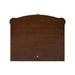 Westerham End Table - U&U Home Budget Furniture (Carteret, NJ)