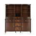Westerham Hutch, Buffet - U&U Home Budget Furniture (Carteret, NJ)
