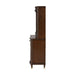 Westerham Hutch, Buffet - U&U Home Budget Furniture (Carteret, NJ)